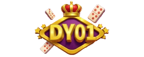 Dy01 Pambusuang Desa