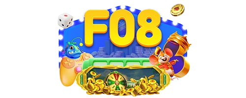F08 Pambusuang Desa