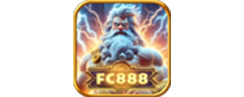 Fc888 Pambusuang Desa