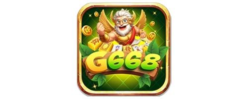 G668 Pambusuang Desa