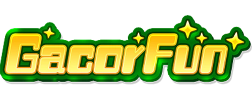 Gacorfun Pambusuang Desa