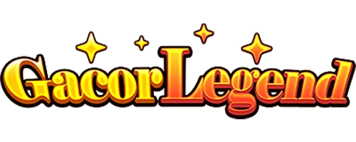 Gacorlegend Pambusuang Desa