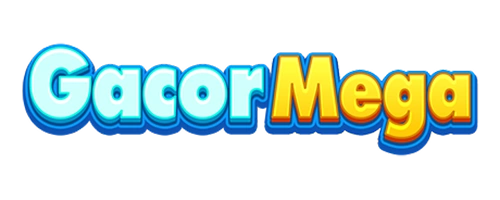 Gacormega Pambusuang Desa