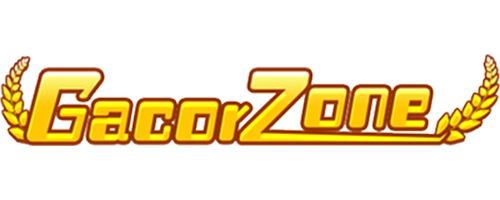 Gacorzone Pambusuang Desa