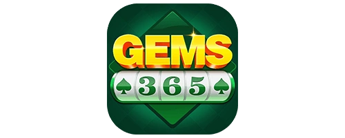 Gems365 Pambusuang Desa