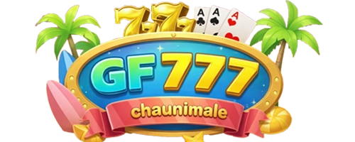 Gf777 Pambusuang Desa