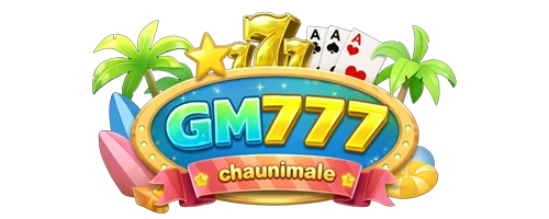 Gm777 Pambusuang Desa