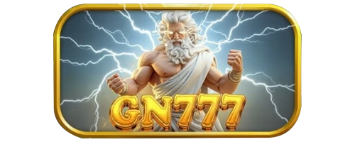 Gn777 Pambusuang Desa