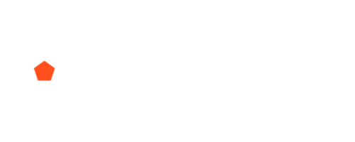 Goaloo Pambusuang Desa