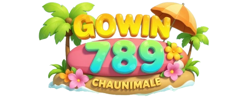 Gowin789 Pambusuang Desa