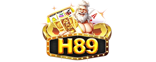 H89 Pambusuang Desa