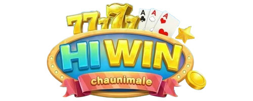 Hiwin Pambusuang Desa