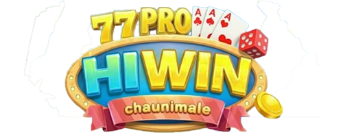 Hiwinpro Pambusuang Desa