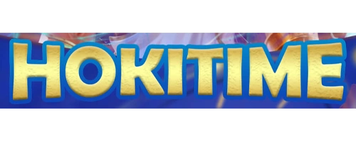 Hokitime Pambusuang Desa