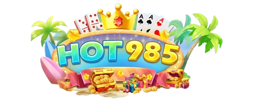 Hot985 Pambusuang Desa
