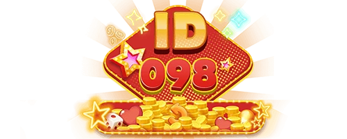 Id098 Pambusuang Desa