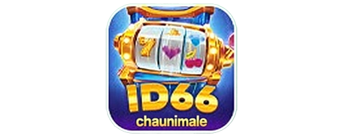 Id66 Pambusuang Desa