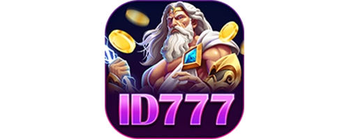 Id777 Pambusuang Desa