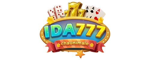 Ida777 Pambusuang Desa