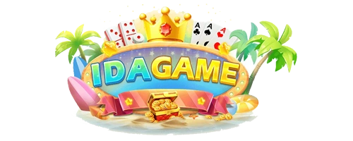 Idagame Pambusuang Desa