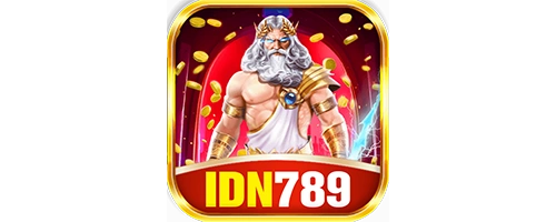Idn789 Pambusuang Desa