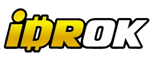 Idrok Pambusuang Desa
