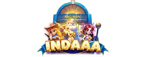 Indaaa Pambusuang Desa