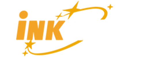 Ink789 Pambusuang Desa