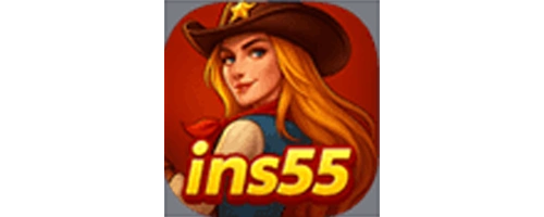 Ins55 Pambusuang Desa