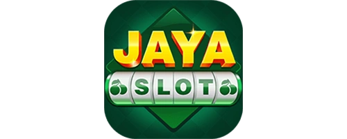 Jayaslot Pambusuang Desa