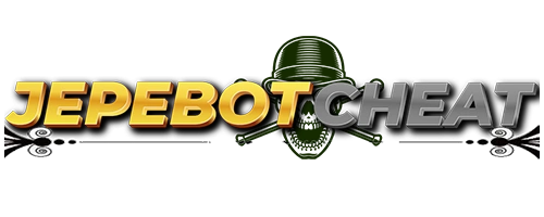 Jepebot Pambusuang Desa