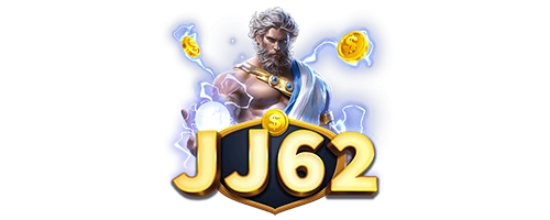 Jj62 Pambusuang Desa