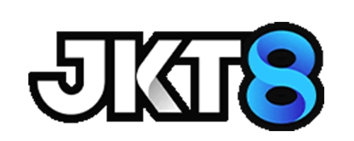 Jkt8 Pambusuang Desa