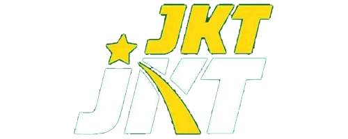 Jktjkt Pambusuang Desa