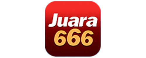 Juara66 Pambusuang Desa