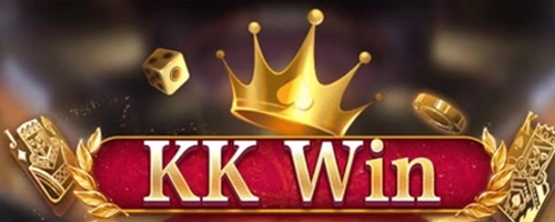 Kkwin777 Pambusuang Desa