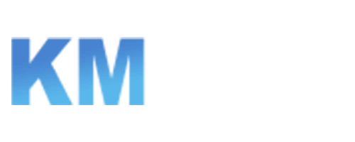 Km777 Pambusuang Desa