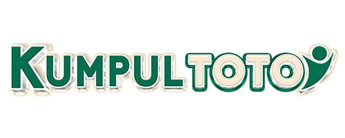Kumpultoto Pambusuang Desa