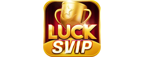 Lucksvip Pambusuang Desa