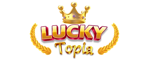 Luckytopia Pambusuang Desa