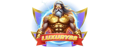 Luxury88 Pambusuang Desa