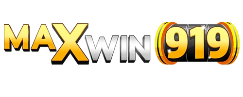 Maxwin919 Pambusuang Desa