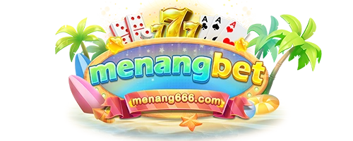 Menang666 Pambusuang Desa