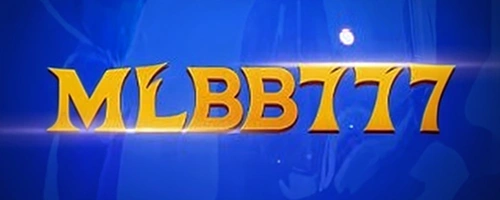 Mlbb777 Pambusuang Desa