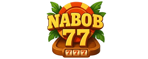 Nabob77 Pambusuang Desa