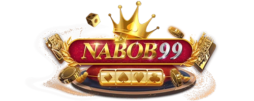 Nabob99 Pambusuang Desa
