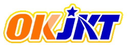 Okjkt Pambusuang Desa