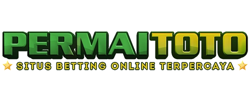 Permaitoto Pambusuang Desa
