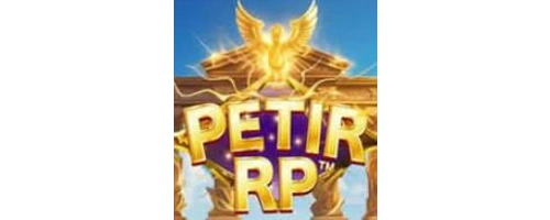 Petirrp Pambusuang Desa