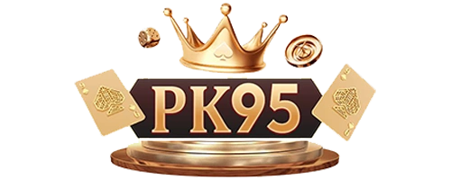 Pk95 Pambusuang Desa